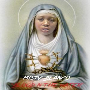 Blood N The Water (Theatrical Version)