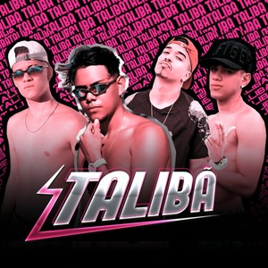 Talibã (Explicit)