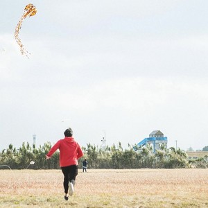 いつか feat. 狐子