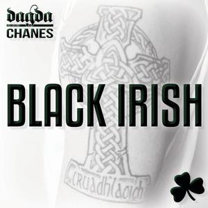 Black Irish (Explicit)