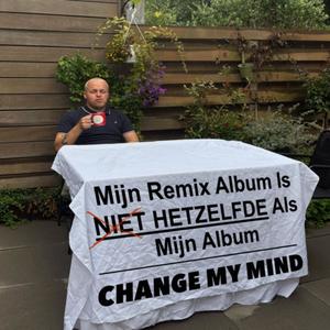 Community Shawty (feat. Broodje, Mhunnit & sor|Broodje & Mhunnit Remix|Explicit)