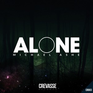 Alone (Original Mix)
