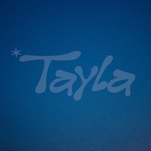 Tayla (Radio Edit)