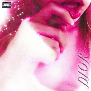 DIOR (Explicit)