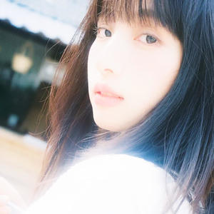 红 X Things You Said