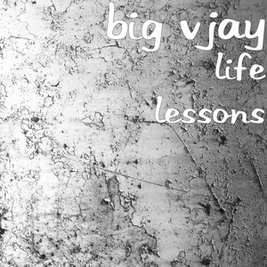 Life Lessons (Explicit)