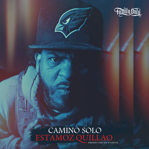 Estamoz Quillao (Explicit)