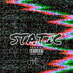 Static (Explicit)