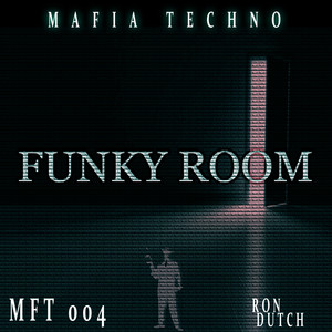 Funky Room