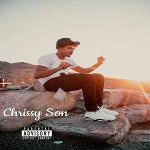 Chrissy Son (Explicit)