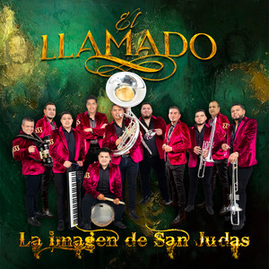 Una Imagen De San Judas