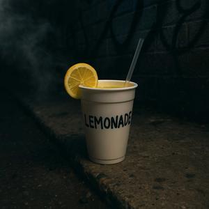 Lemonade (Explicit)