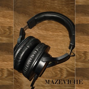 Beat Série B - Bremier League