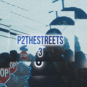 P2STREETS3 (Explicit)