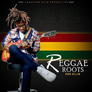 Reggae Roots