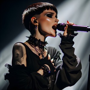 SHUT DOWN AND SHUT OUT (Demo)