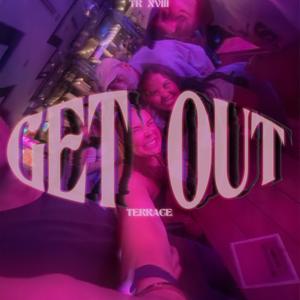 Get Out