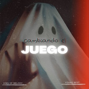 Cambiando el Juego (Explicit)