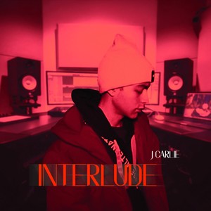 Interlude