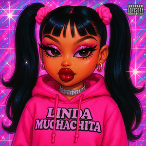 Linda Muchachita (Explicit)