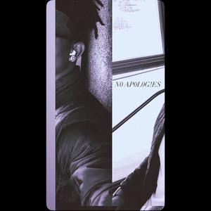 Long Live L3 (feat. LIL RJAYY) (Explicit)