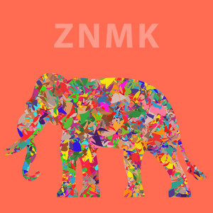 Prayer (Original Mix)