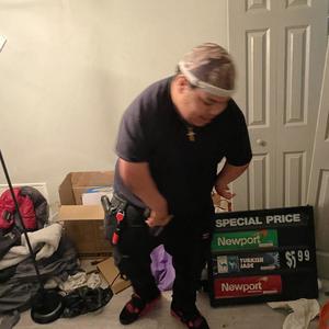 Free Buddah (Remix|Explicit)