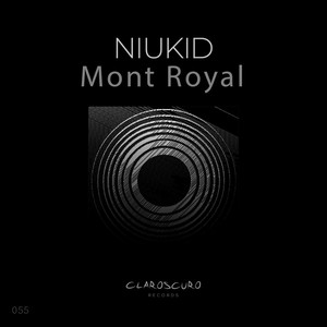 Mont Royal (Deep Tech Version)