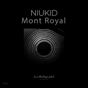 Mont Royal (Deep Tech Version)