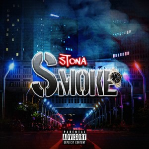 Smoke (Explicit)