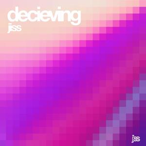 Decieving