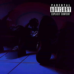 Jackboy (feat. Olly) (Explicit)