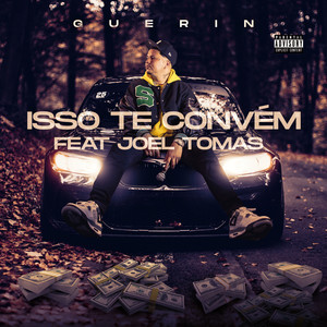 Isso Te Convém (Explicit)