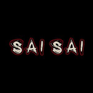 Sai Sai Old Songs