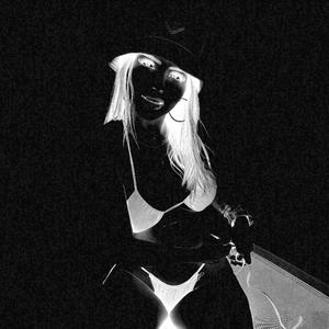 Arabastra (feat. Baby Milosz, Varela El Varón, BigDropz, Seegal88, Hermaan, Brazy, Xsaurvio, Doony Graff, DIX & Jinxy Cruz) (REMIX|Explicit)