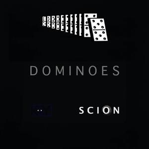 Dominoes (Explicit)