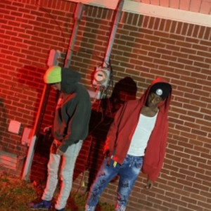 Slowly Dying (Explicit)