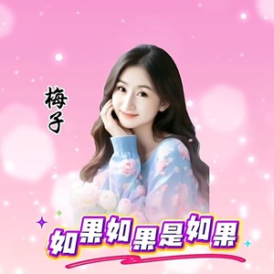 如果如果是如果