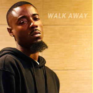 Walk Away (Explicit)