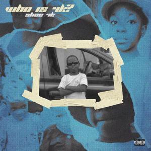 Better Days (feat. Kastro V) (Explicit)