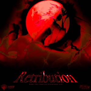 Retribution (Side 「K」 Rebirth Extended VIP) [Explicit]