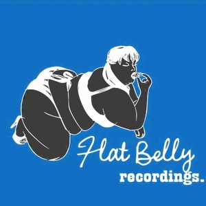 A B C D ! (Original Mix)