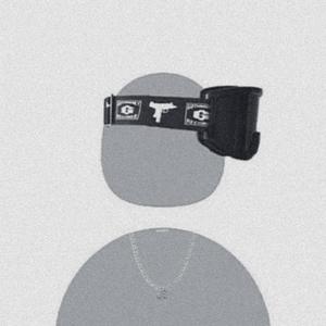 IN THE CLUB (feat. WockstarLij) (Explicit)