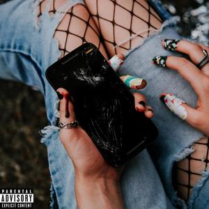 friends like these (Explicit)