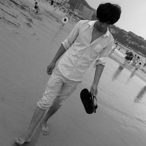 赵志豪 - 天涯落成空 [mqms2]