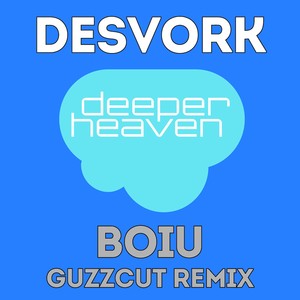 BOIU (Guzzcut Remix)