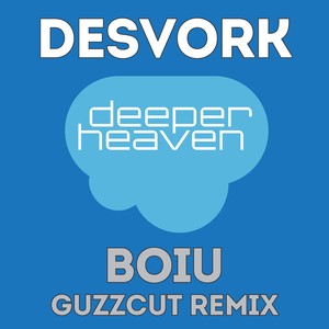 BOIU (Guzzcut Remix)