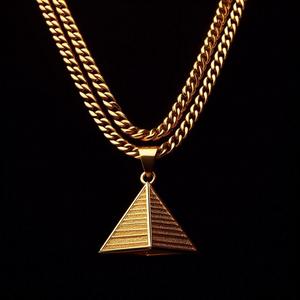 PYRAMIDZ