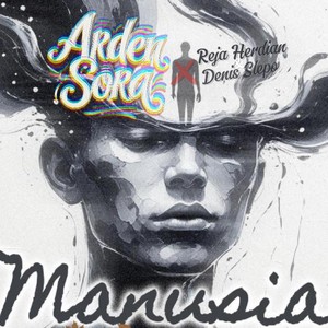MANUSIA