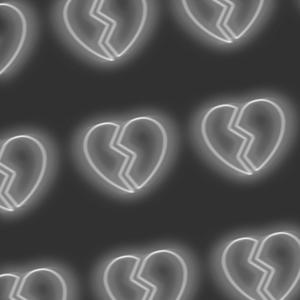 Roto (feat. Benja) (Explicit)